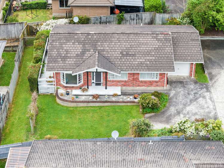 7A Carew Street Nawton_23