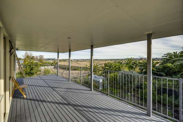 29a Te Awa Avenue Te Awa_1