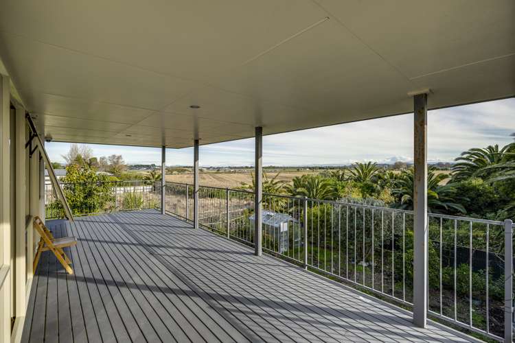 29a Te Awa Avenue Te Awa_1