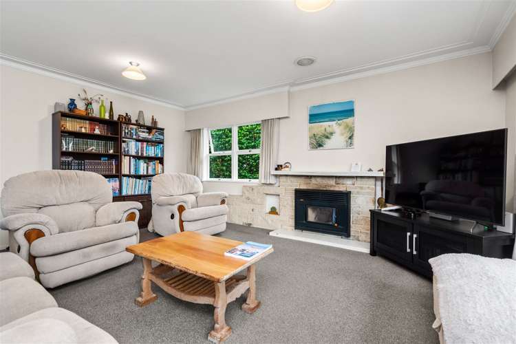 14 Kereru Street Maunu_10