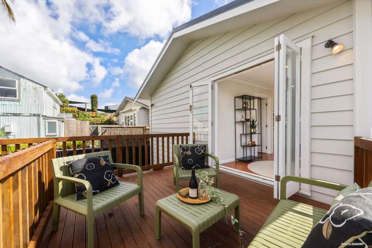 3 Allen Road Grey Lynn_6