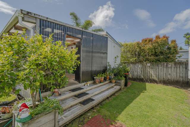 27 Captain Wood Avenue Whitianga_4