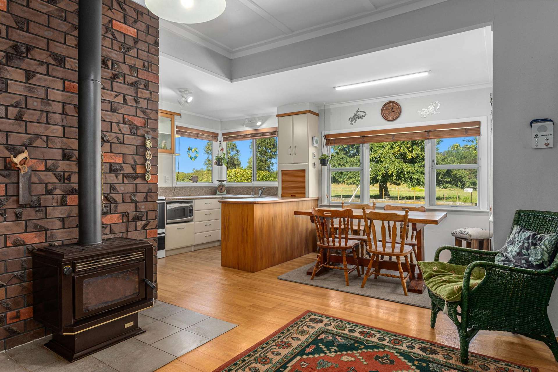 693 Otakiri Road Otakiri_0