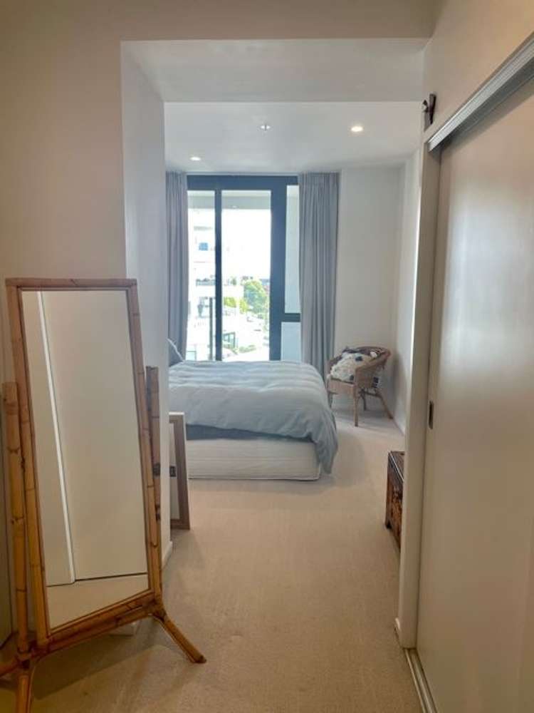 812/8 Hereford Street Freemans Bay_5