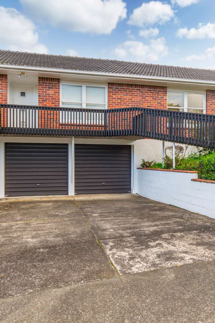 16a Fancourt Street Meadowbank_10