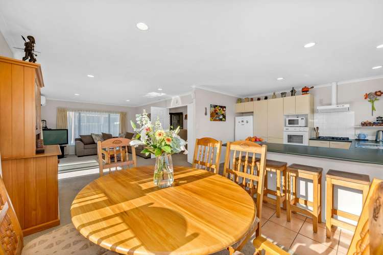 1/41 Glanworth Place Dannemora_15