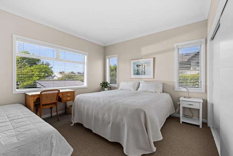 46 Te Mata Road Havelock North_18