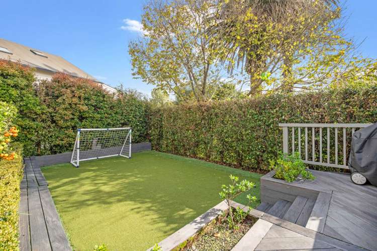 6 Lingarth Street Remuera_20