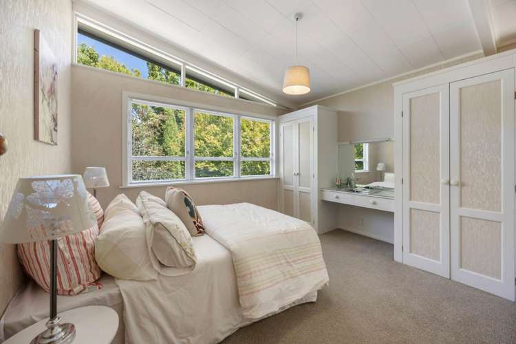 8 Bellamy Place Blockhouse Bay_14