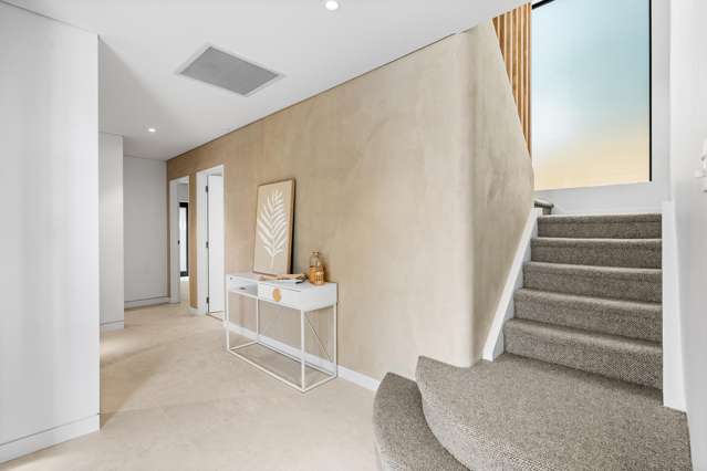 37 Macmillan Avenue Cashmere_3