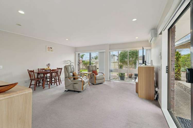 1/545 Pakuranga Road Howick_9