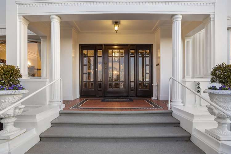 171 Remuera Road Remuera_6