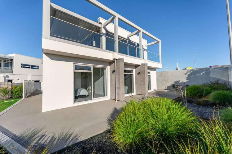 31 The Terrace Timaru_27