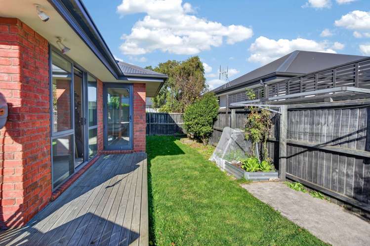 273A Hills Road Mairehau_15