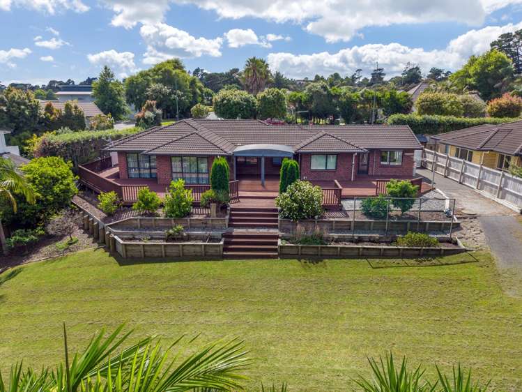 48 Shelter Drive Greenhithe_20