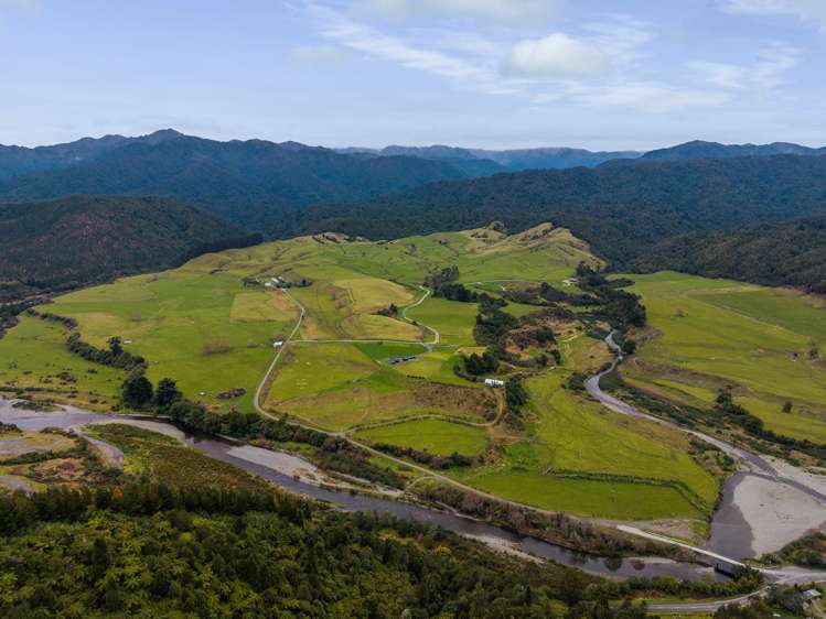 Lot 1, 2, 3, 4/74 Poads Road Levin_1