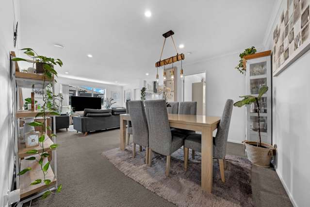 3 Totara Meadows Court Wiri_2