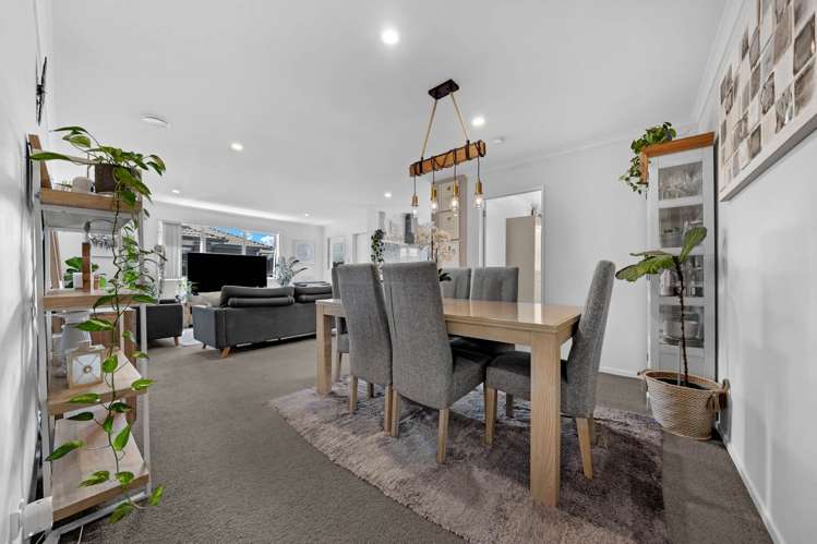 3 Totara Meadows Court Wiri_7