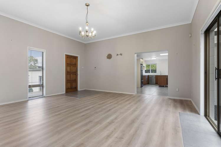 48 Richard Farrell Remuera_4