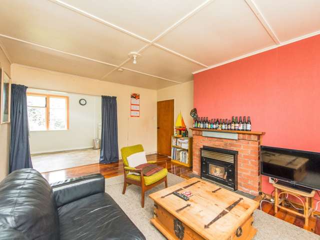 53 Rimu Street Gonville_3