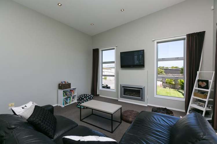 32b Dillon Drive Bell Block_18