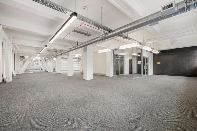8 Kent Terrace Te Aro_2