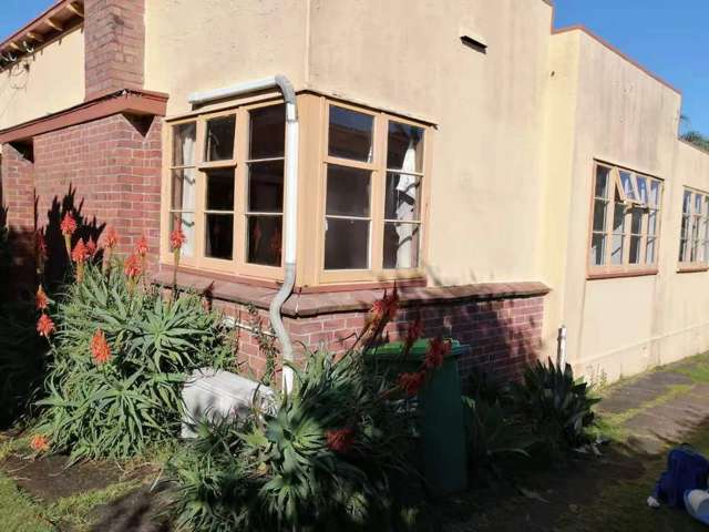 14 Knight Avenue Mount Albert_1