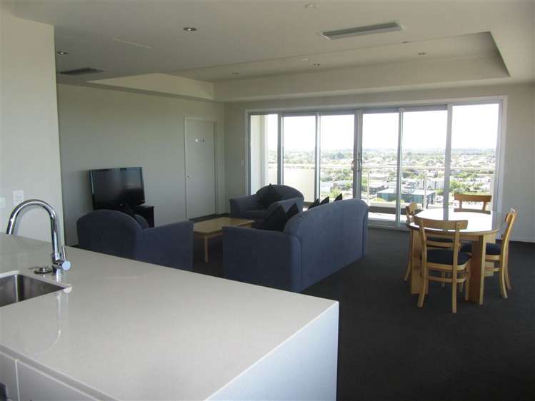 16e/166 Gloucester Street Christchurch Central_0