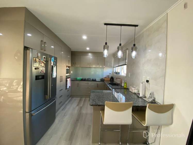 214 East Tamaki Road Otara_5