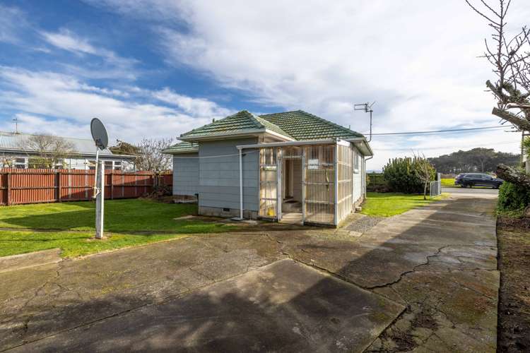 9 Kibblewhite Street New Brighton_13