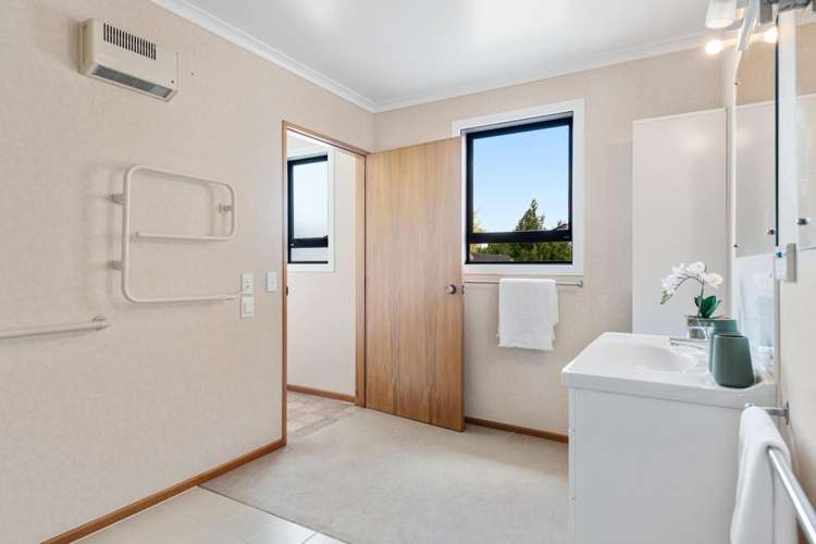 48 Sussex Street Tapanui_15