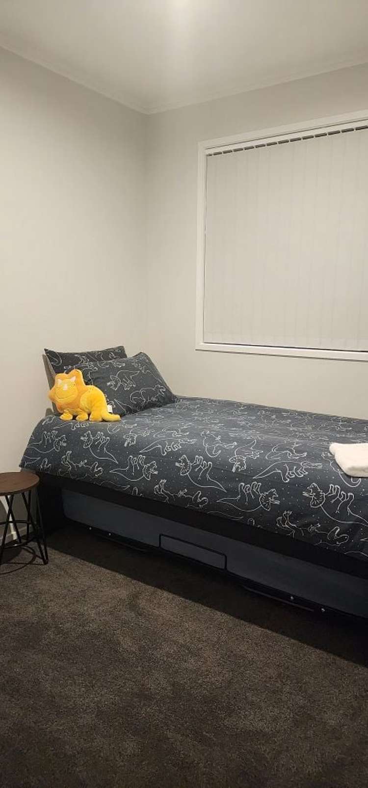 1331c State Highway 16 Waimauku_7