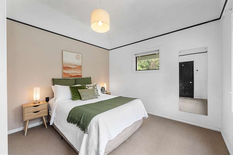 55 Mclauchlan Street Springlands_16