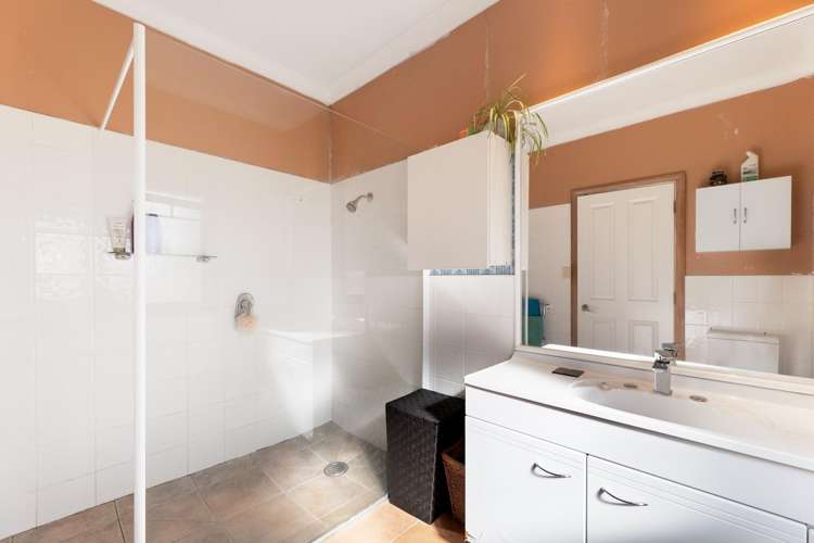 60 Audax Lane Pyes Pa_15