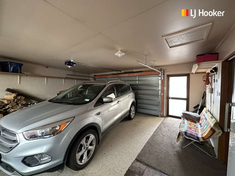 30 Mcfadden Drive Mosgiel_19