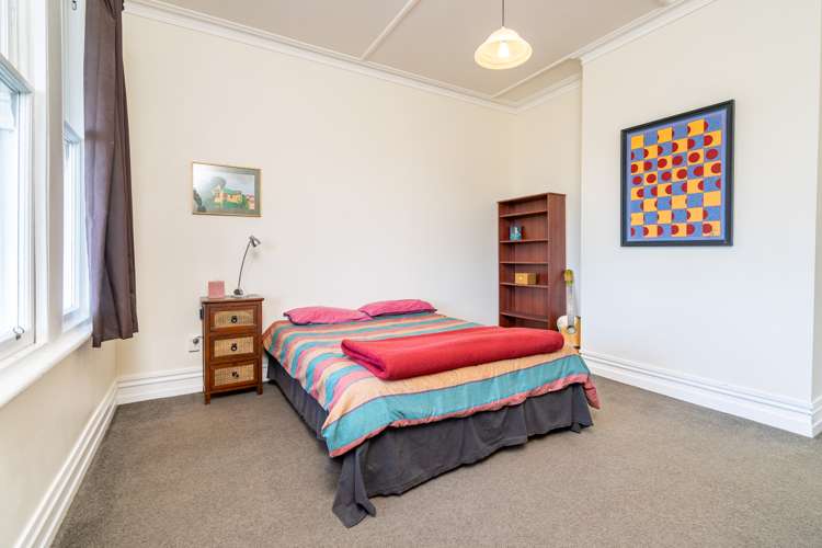 16 Clifford Street Dalmore_22