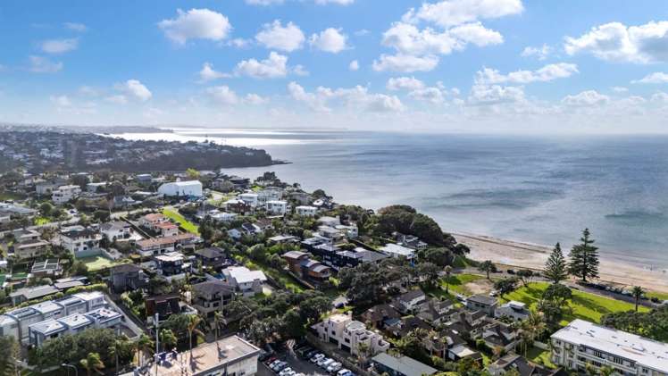 5A Montrose Terrace Mairangi Bay_23