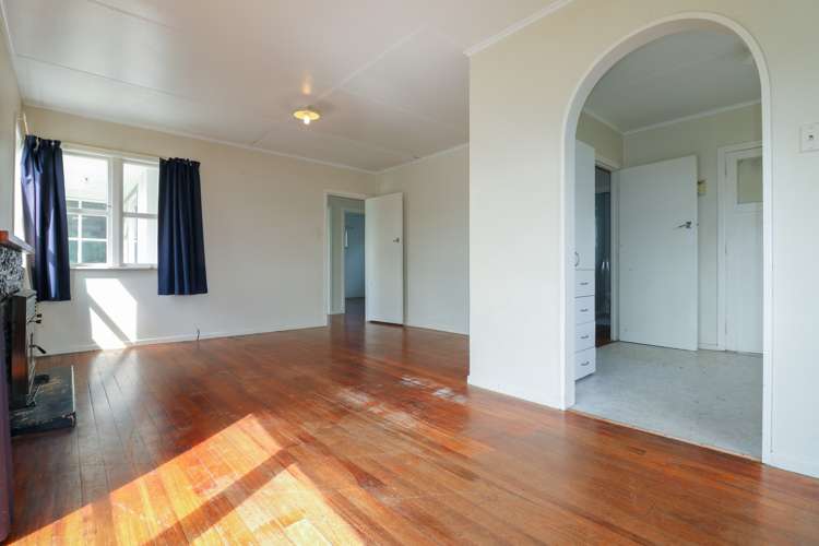 26 Andrew Street Feilding_2
