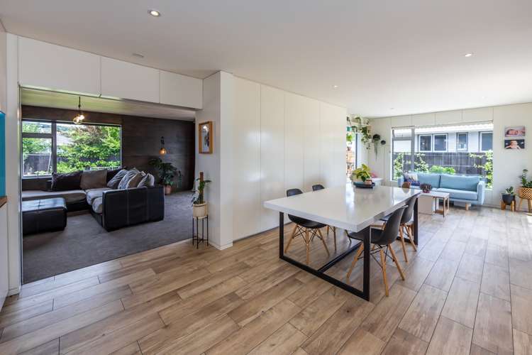 25 Hurunui Street Cracroft_6