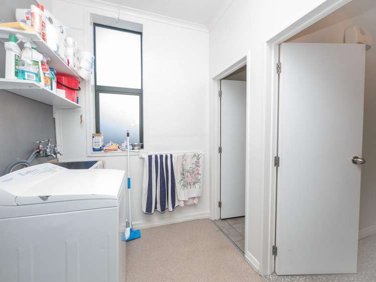 14 Dick Street South Dunedin_5