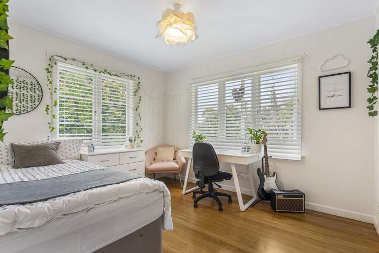 4 Dakota Avenue Beach Haven_8