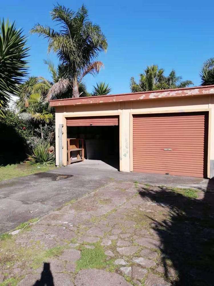 14 Knight Avenue Mount Albert_0