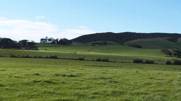 521 Orepuki Riverton Highway Riverton & Surrounds_20