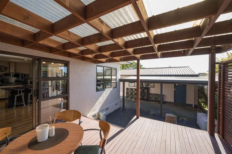 3 Fauchelle Avenue Richmond_4