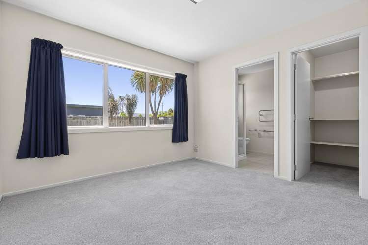 2 Poppy Lane Albert Town_6