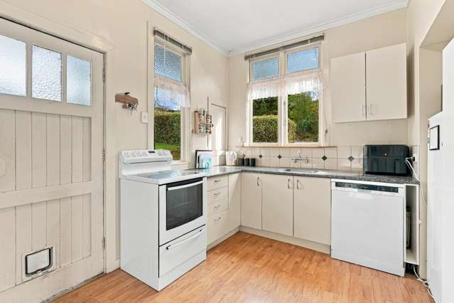 2 John Street Abbotsford_4