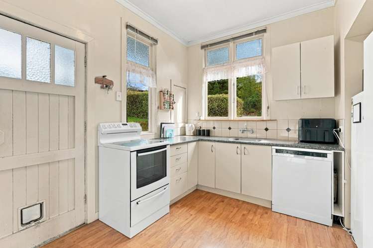 2 John Street_4