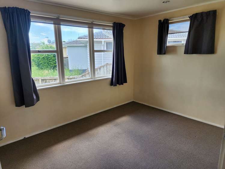 7 Brightwell Street Papakura_8