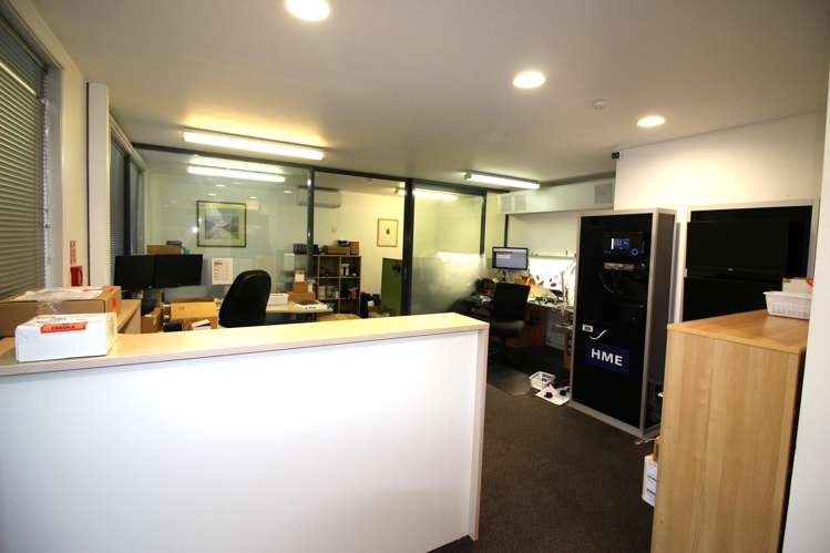 D/68 Paul Matthews Road Albany_2