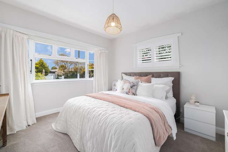 15 Aorangi Road Bryndwr_5